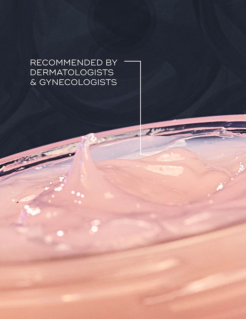 The Repair Treatment for Scars 50ml 8 of 9