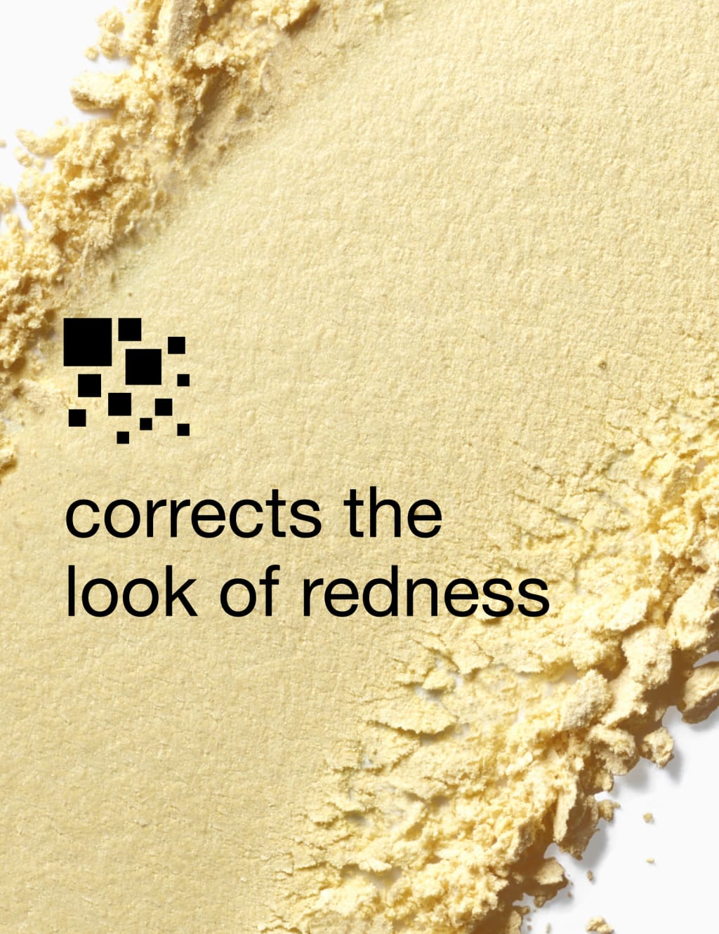 Redness Solutions Instant Relief Mineral Pressed Powder 11.6g 4 of 5