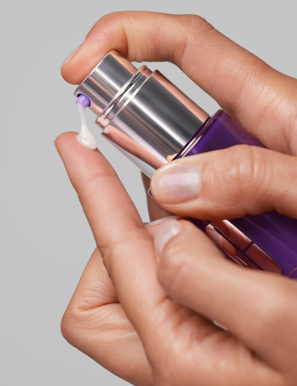 Smart Clinical Repair™ Wrinkle Correcting Serum 30ml 5 of 7