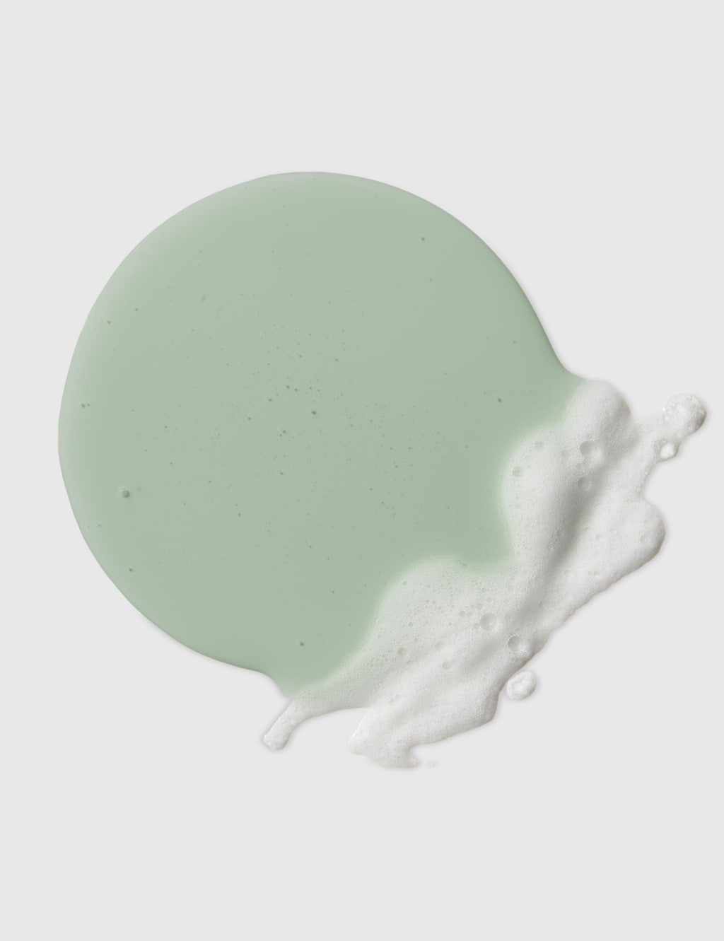 Phaze Clarifying Face Wash 100ml 2 of 7