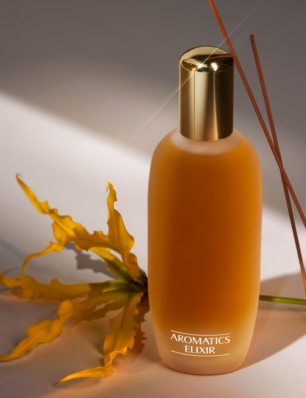 Aromatics Elixir™ Eau de Toilette 100ml 4 of 5