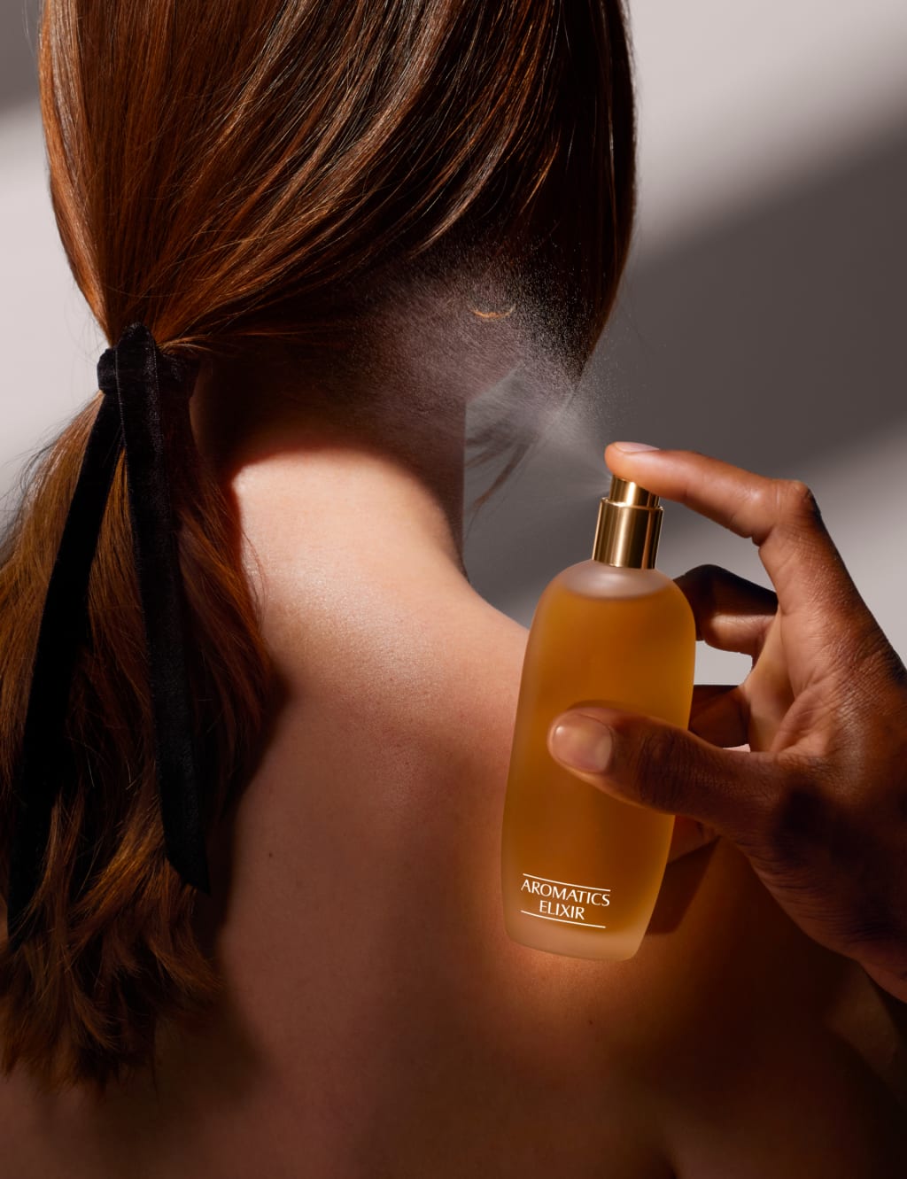 Aromatics Elixir™ Eau de Toilette 100ml 5 of 5