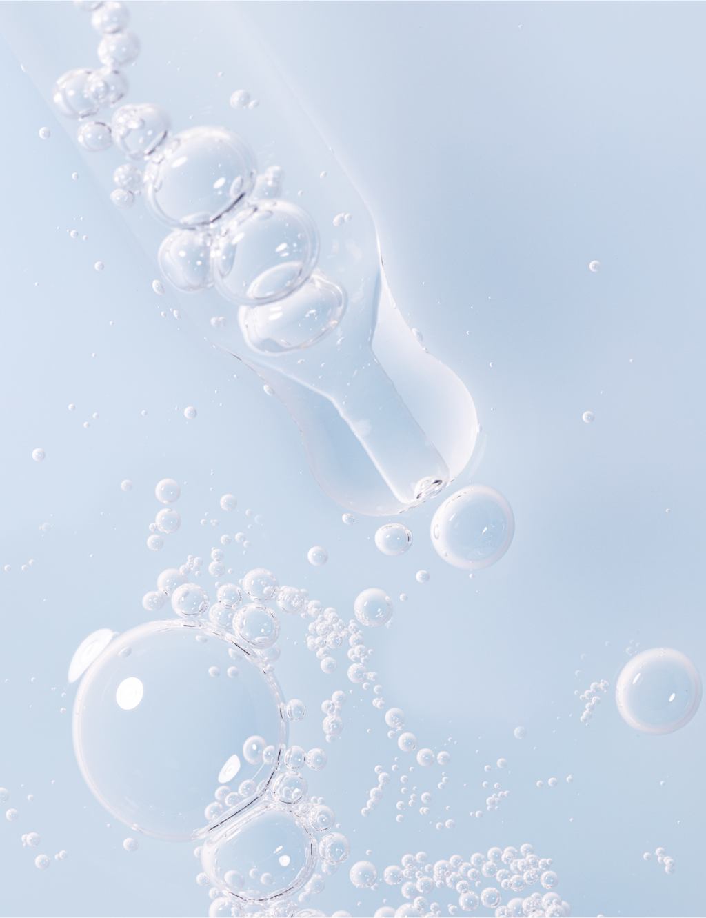 Nordic Hydra [Lähde] Aqua Serum 30ml 3 of 4