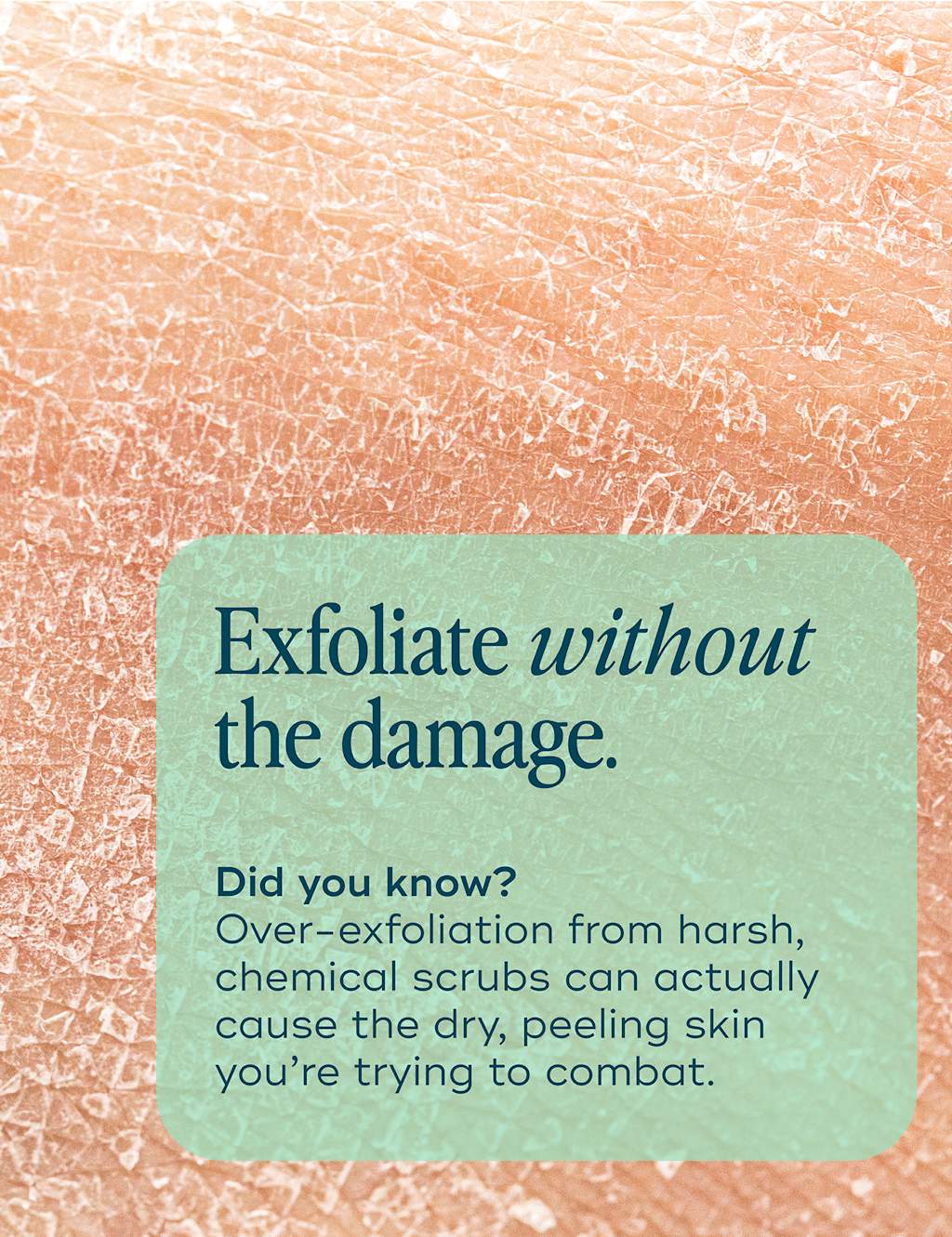 The Everywhere Exfoliator for KP 180ml 8 of 8