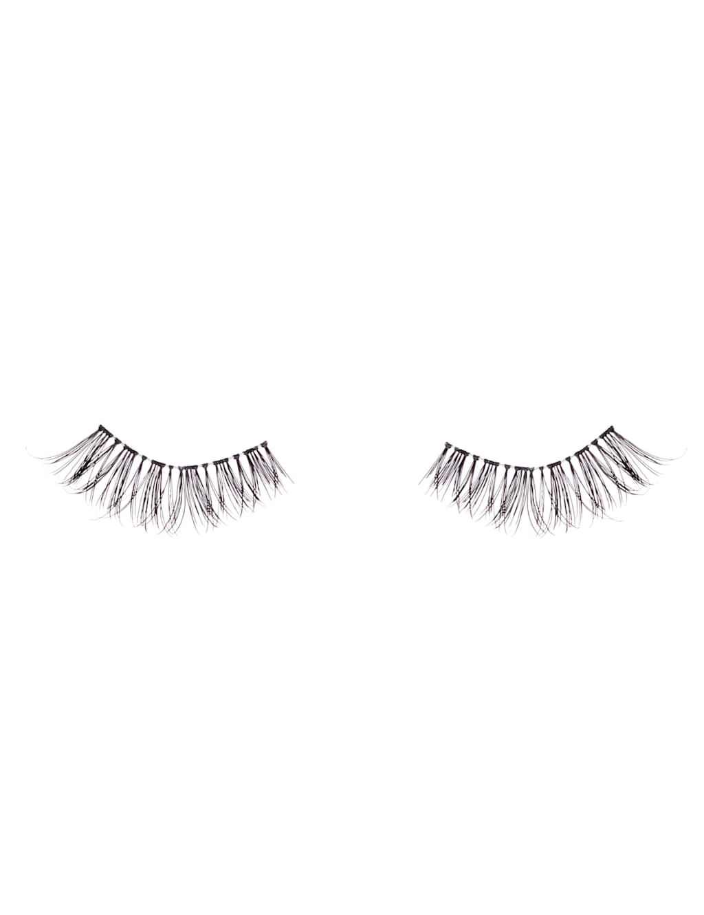 Tête à Tête Pro Lashes 2 of 2