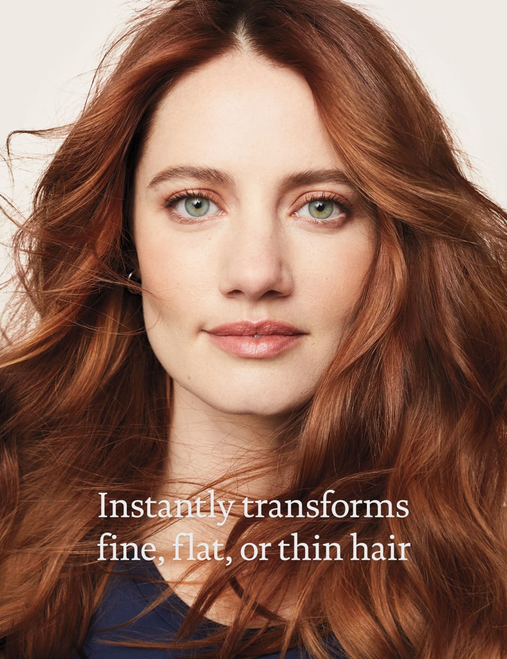 Full Dry Volume & Texture Spray 355ml 5 of 8