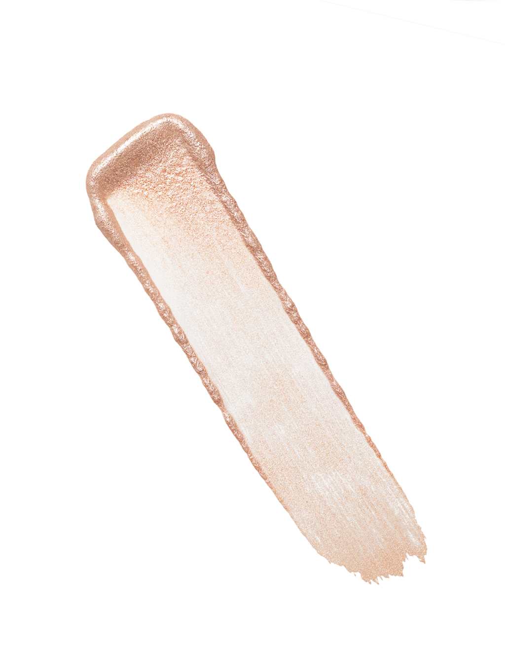 Heaven's Hue Hydro-Luminator 15ml 2 of 4
