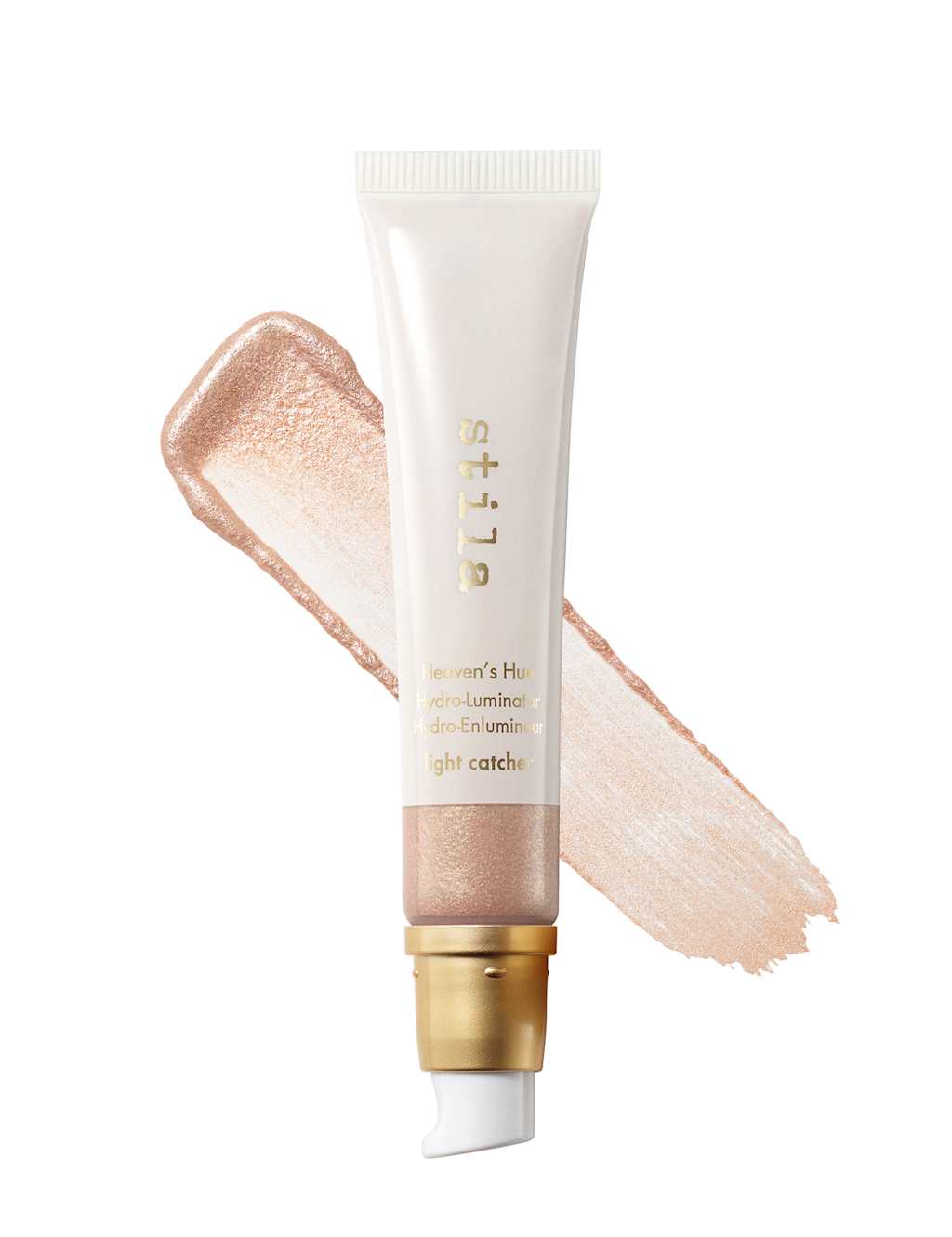 Heaven's Hue Hydro-Luminator 15ml 4 of 4