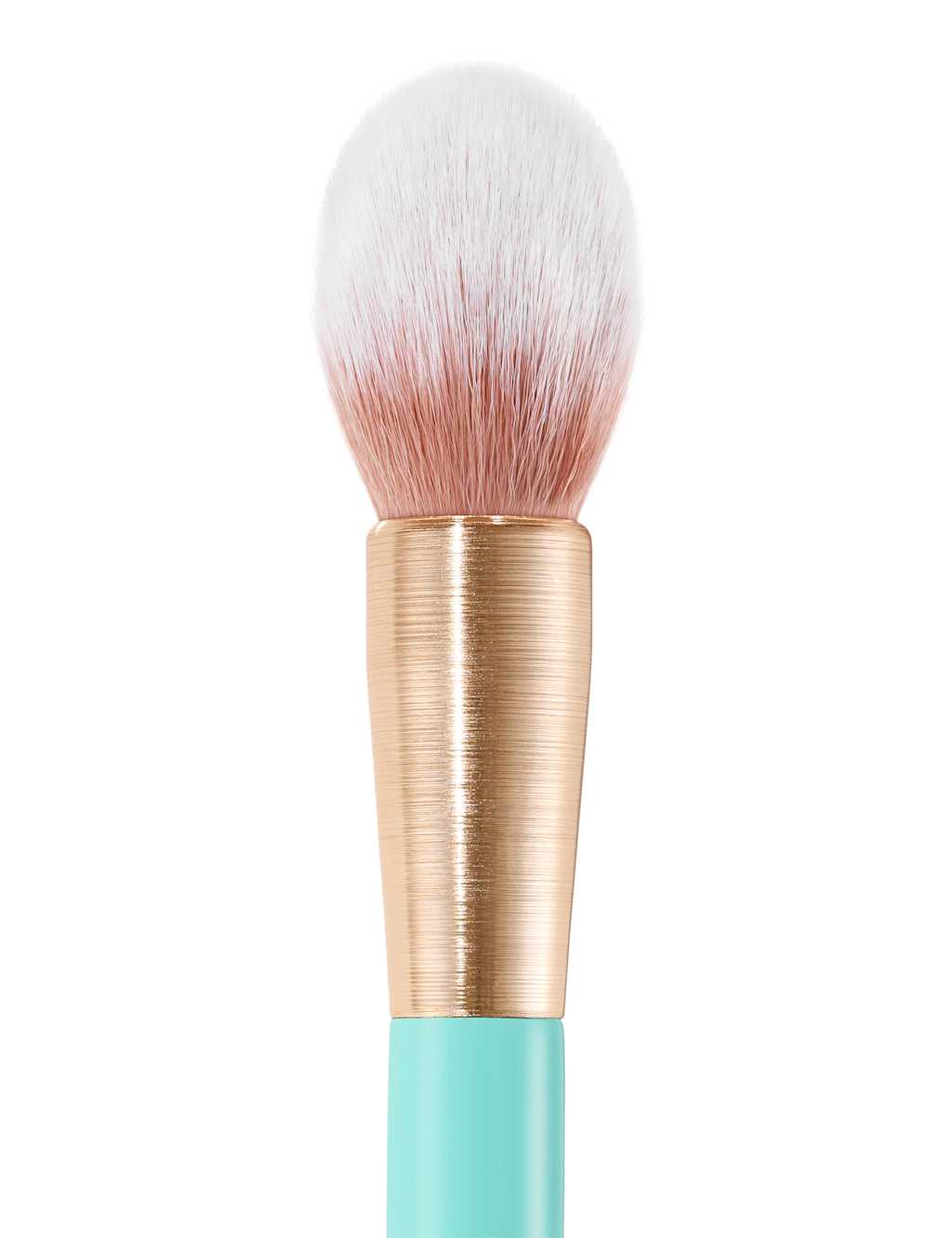 Powder Brush 2 of 2