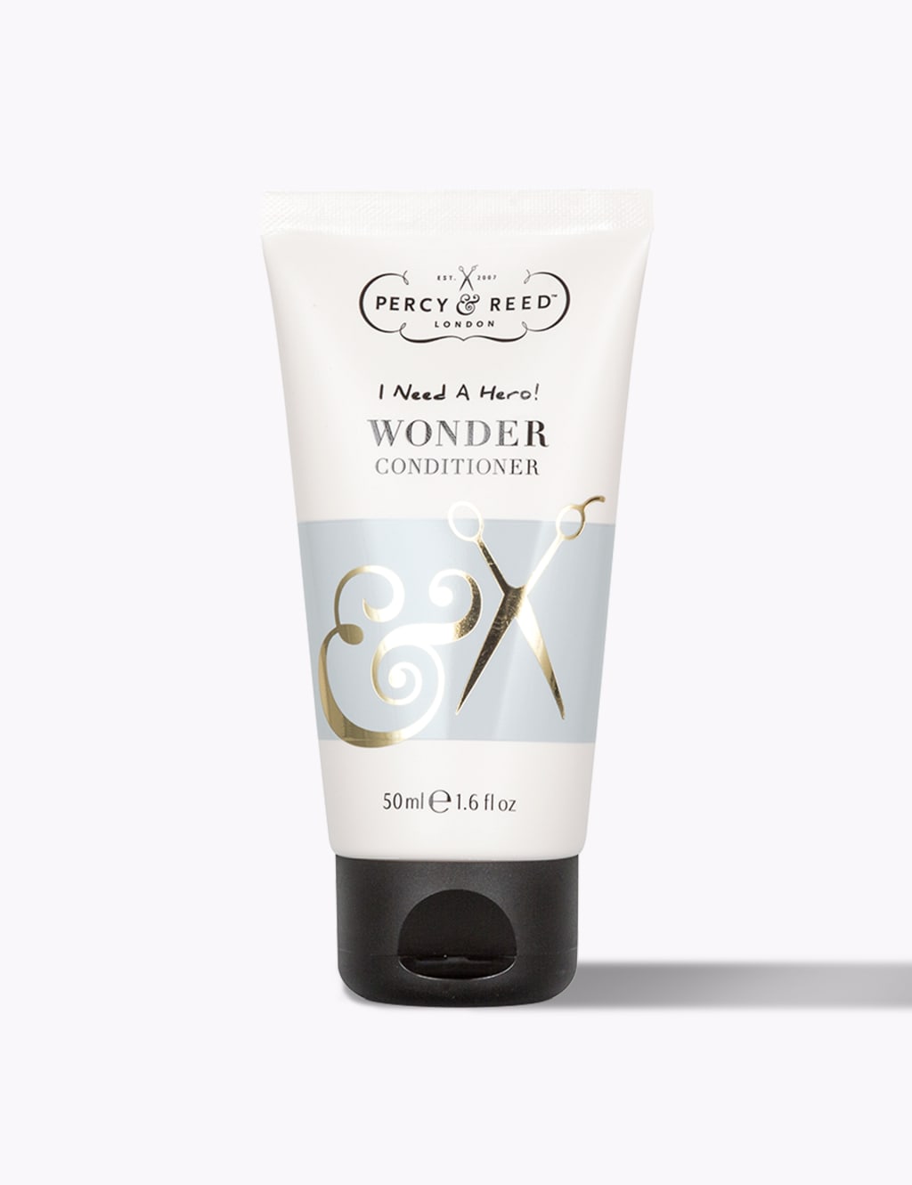 I Need a Hero! Wonder Conditioner 50ml 1 of 7