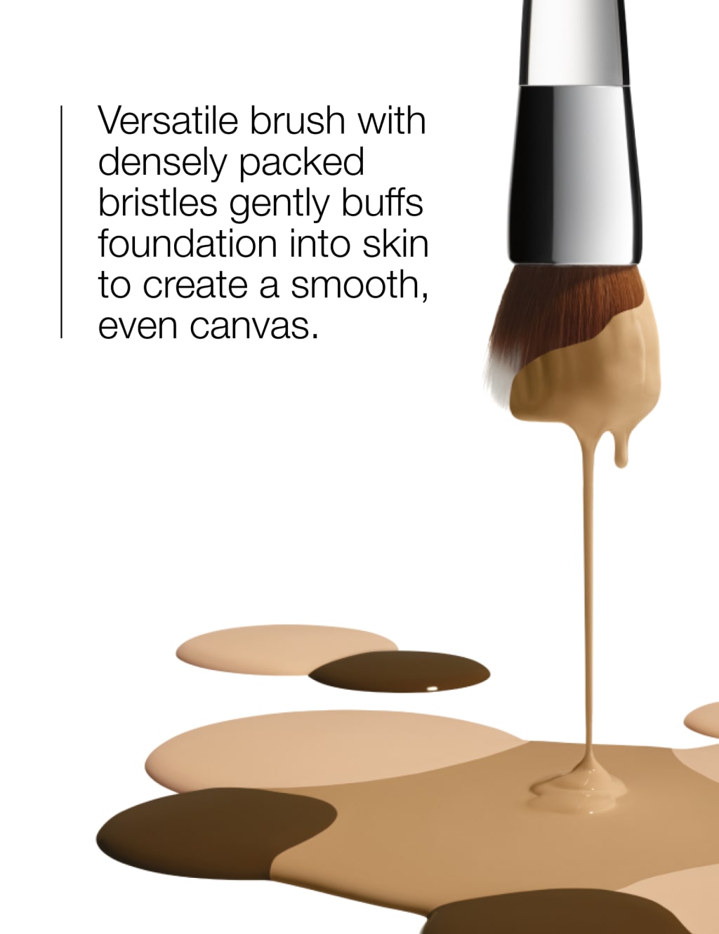 Buff Brush 2 of 4