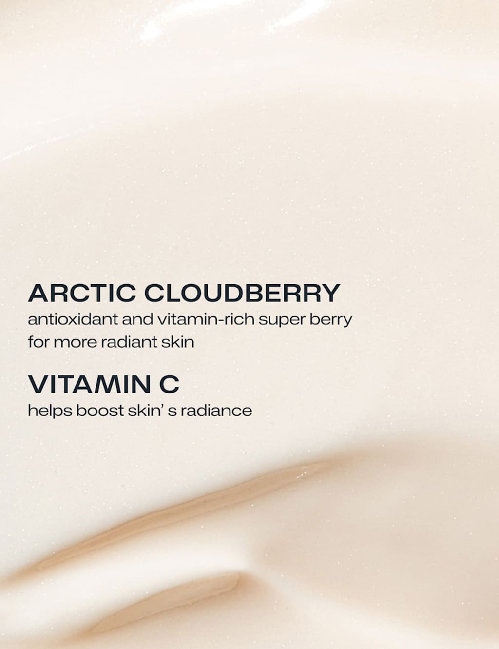 Nordic-C [Valo] Day Cream SPF15 50ml 4 of 4