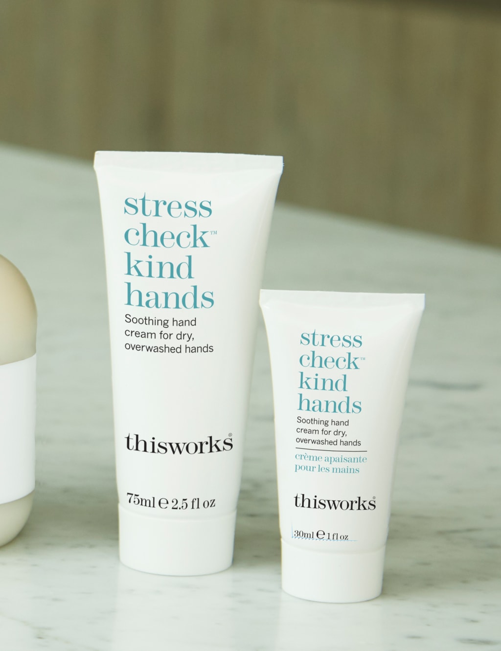 Stress Check Kind Hands 75ml 5 of 5