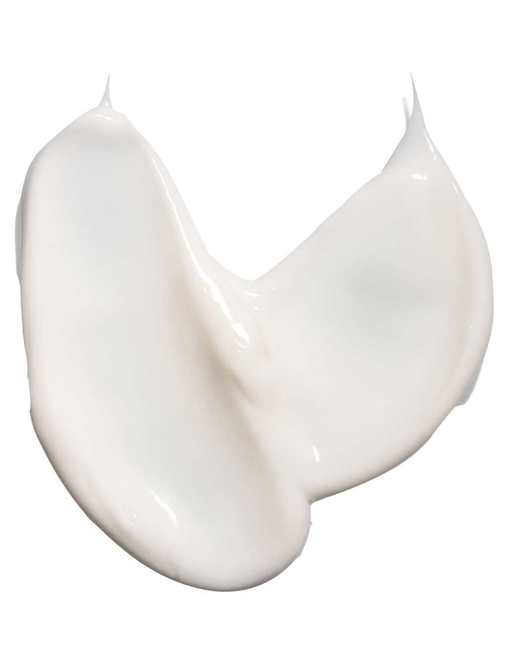 Nordic-C [VALO] Glow Moisturizer 50ml 3 of 8