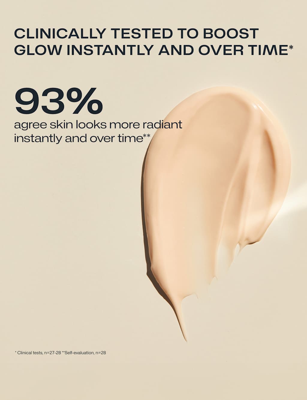 Nordic-C [VALO] Glow Moisturizer 50ml 6 of 8