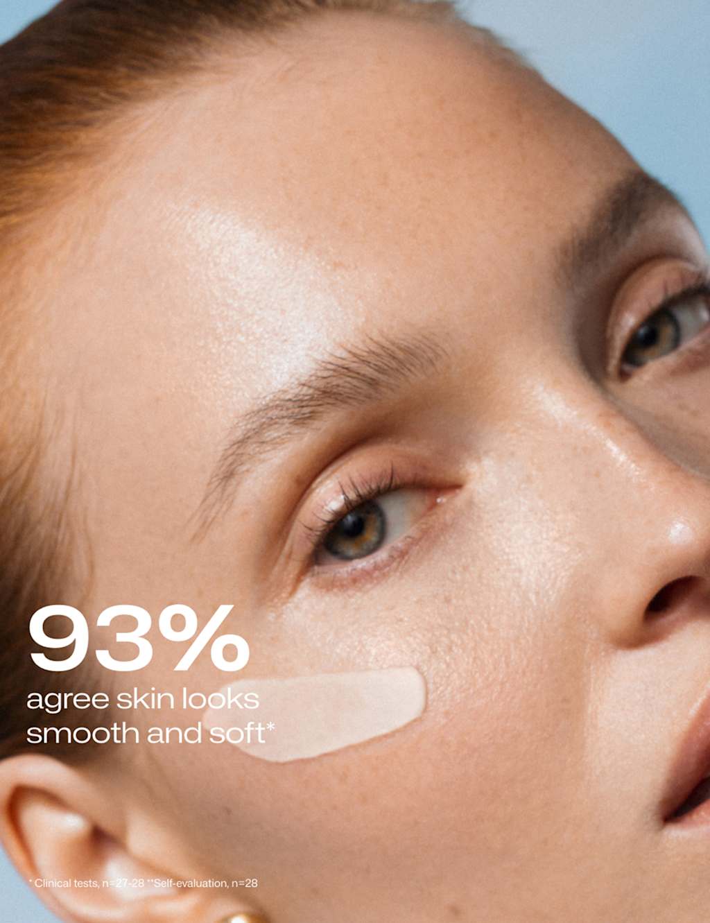 Nordic-C [VALO] Glow Moisturizer 50ml 7 of 8