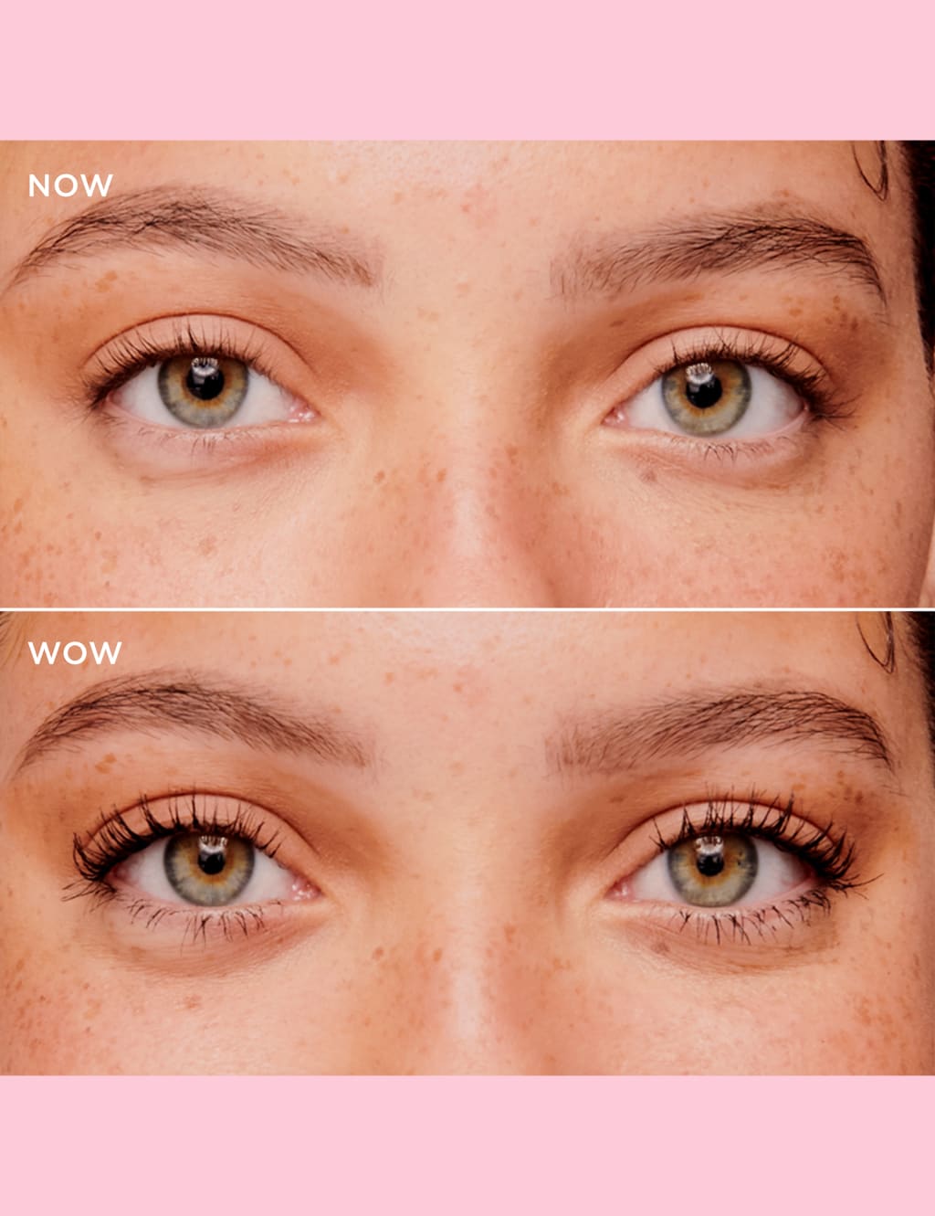 Badgal Bang! Waterproof Volumising Mascara 8.5g 6 of 8