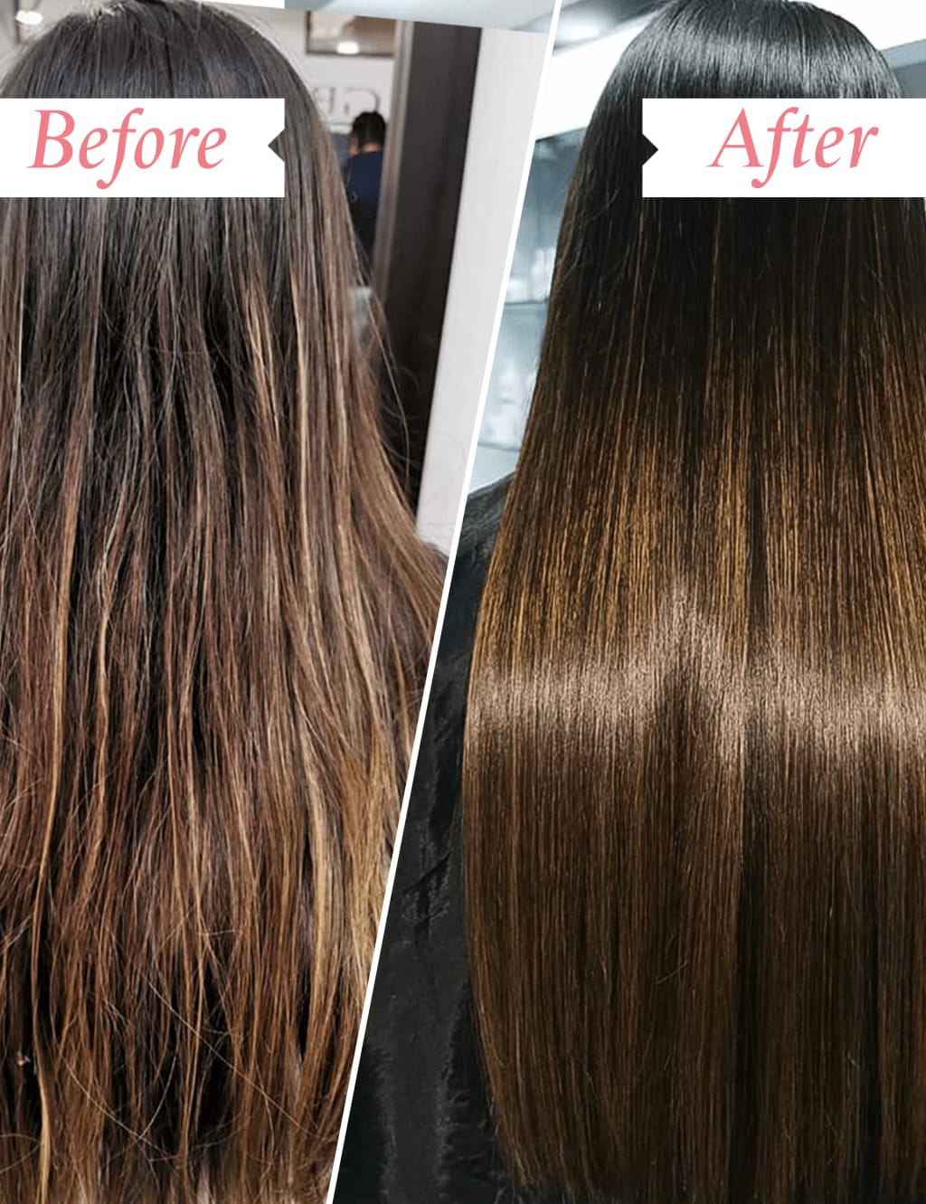 Bond Builder Restructuring Treatment 150ml 6 of 7