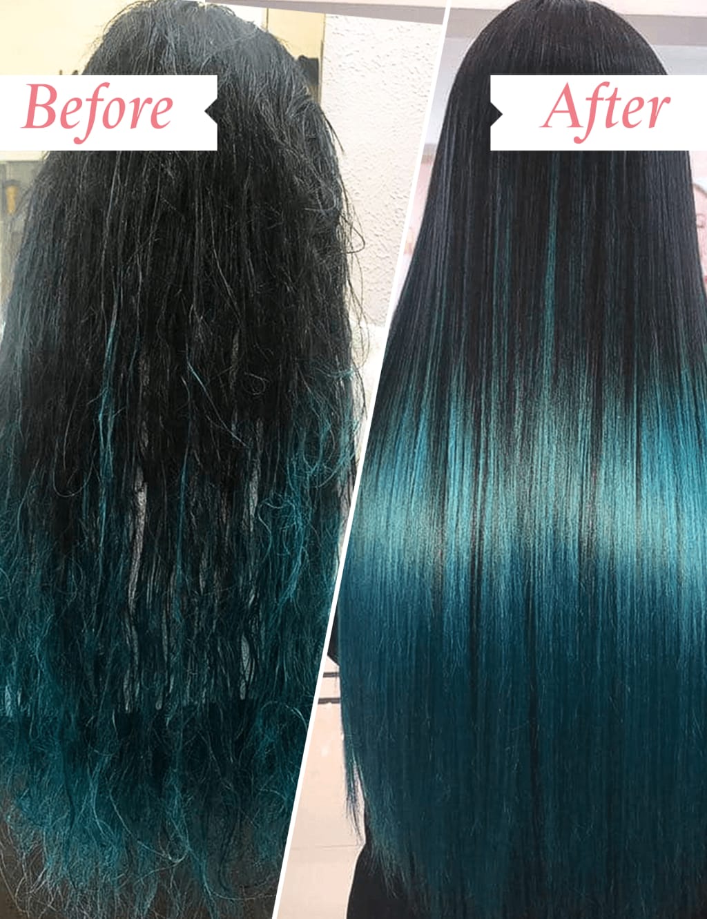 Bond Builder Restructuring Treatment 150ml 7 of 7