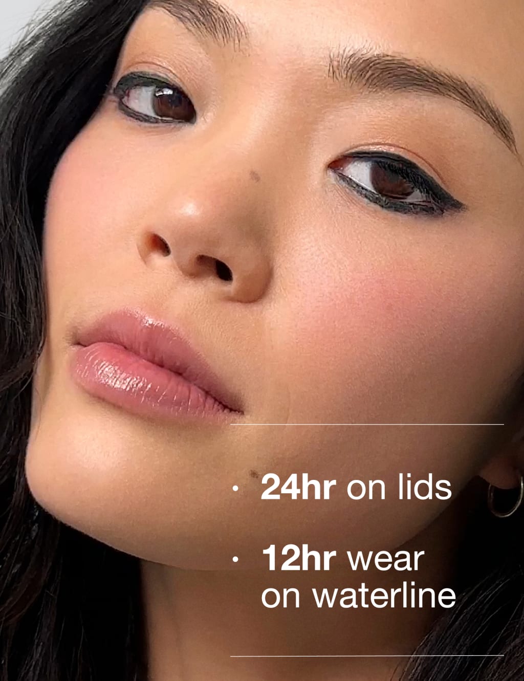 Clinique High Impact™ Gel Tech Eyeliner, 0.35g 3 of 5