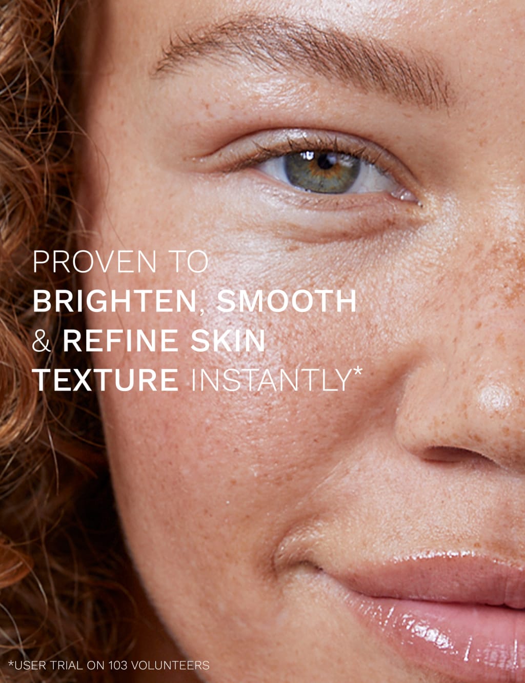 Radiance PHA Exfoliating Facial 50ml 2 of 9