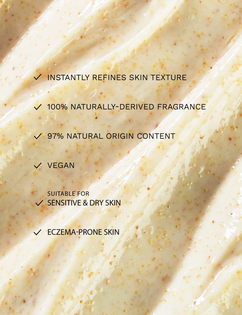 Radiance PHA Exfoliating Facial 50ml 4 of 9