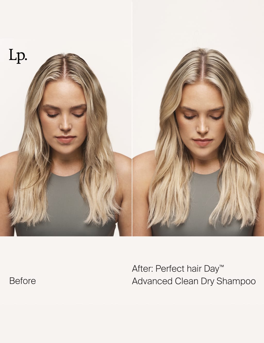 PhD Advanced Clean Dry Shampoo 355ml 3 of 8