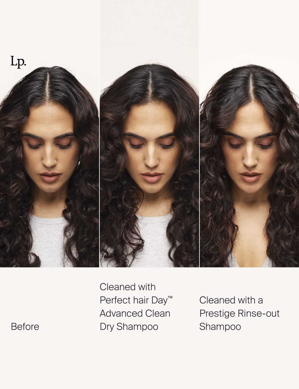 PhD Advanced Clean Dry Shampoo 355ml 4 of 8