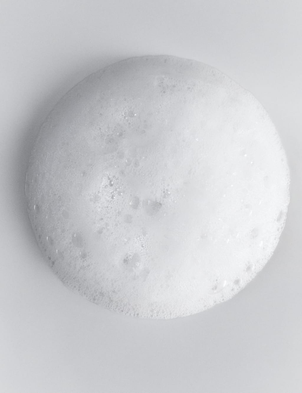 Full Texturizing Foam 45ml 3 of 8