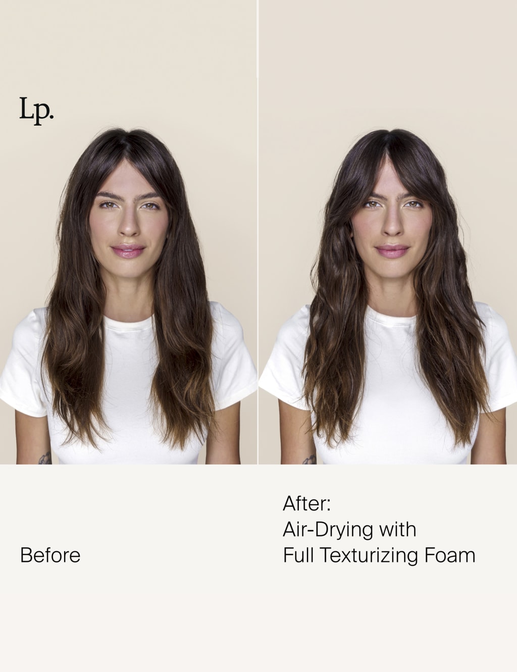 Full Texturizing Foam 45ml 5 of 8