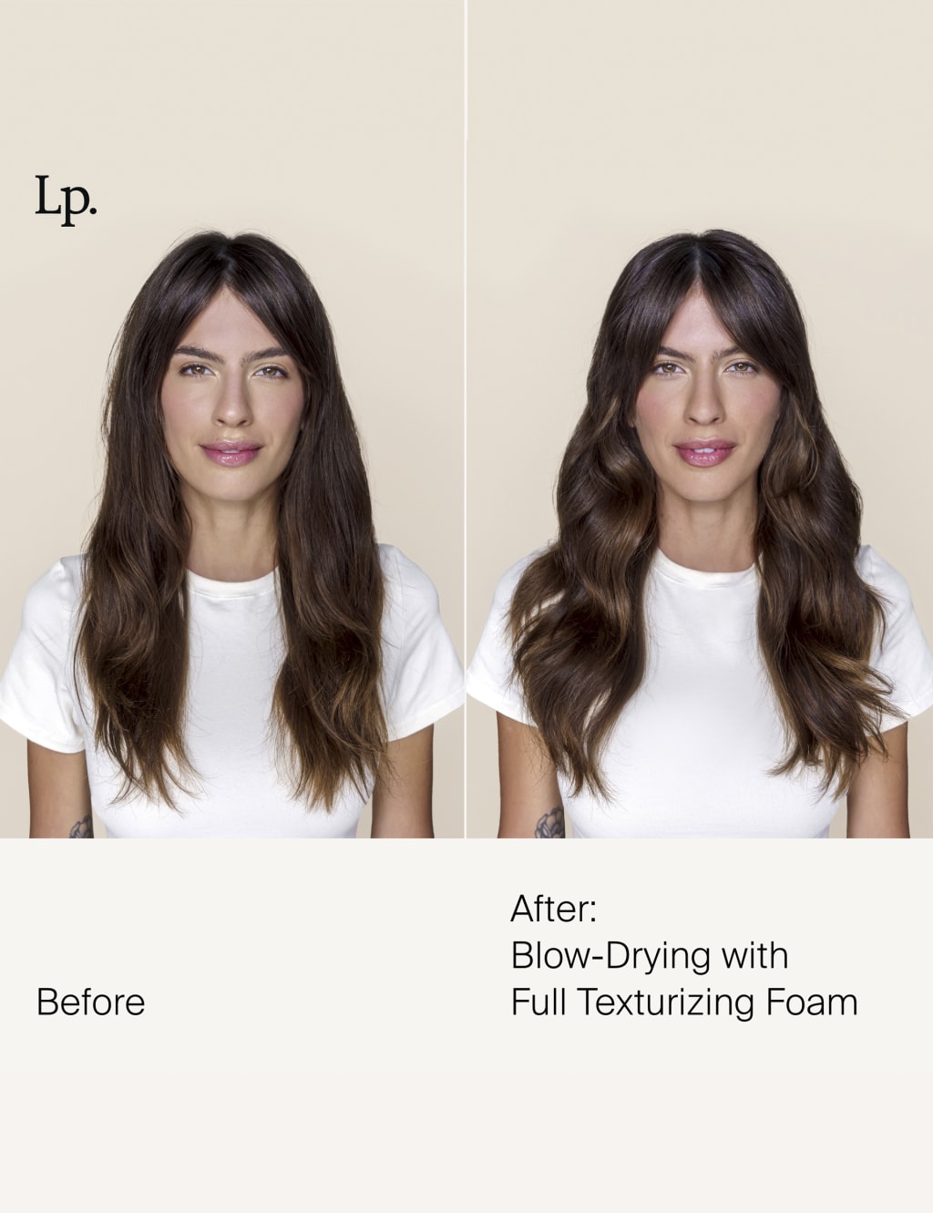 Full Texturizing Foam 45ml 6 of 8