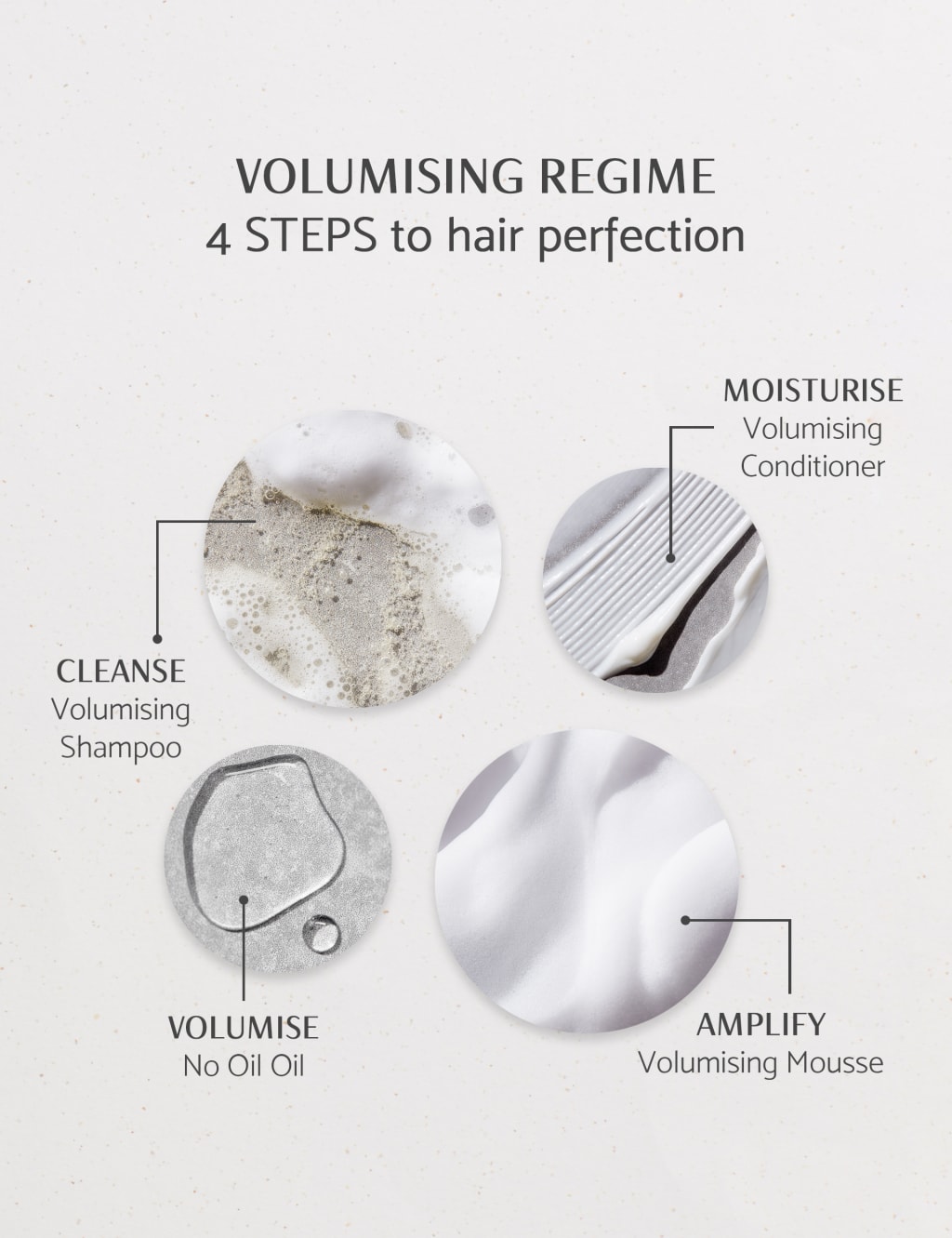 Discover Va-Va Volume 180ml 4 of 7