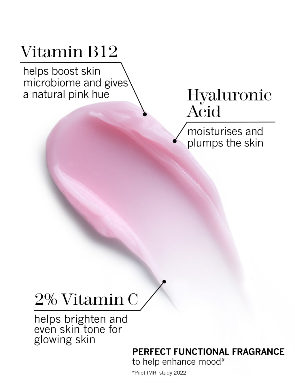 Perfect Body Vit C Glow 150ml 4 of 11