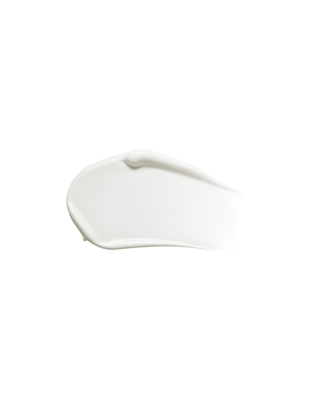 Ginzing™ Spf 30 Radiance-boosting Hydrator 50ml 2 of 2