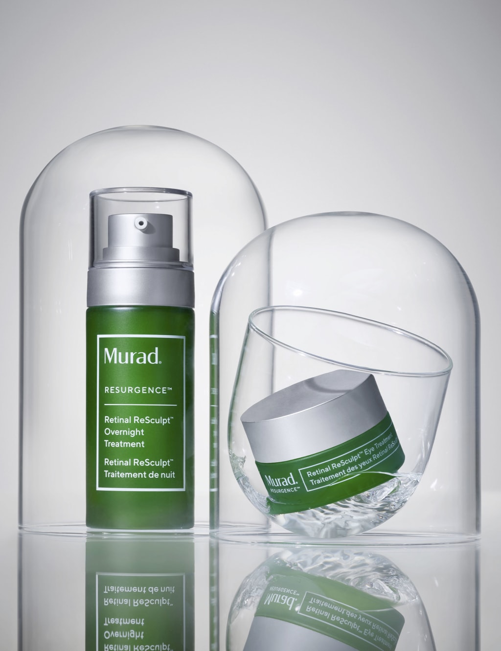 Retinal ReSculpt™ Eye Treatment 15ml 6 of 6