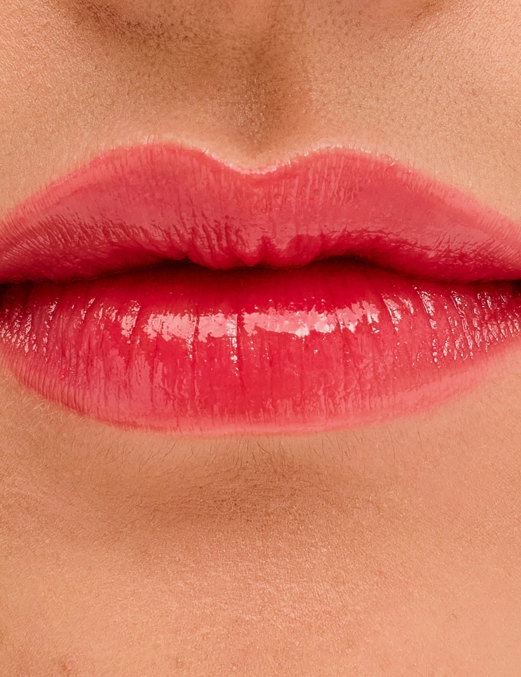 Splashtint Moisturising Dewy Lip Tint 6ml 3 of 7