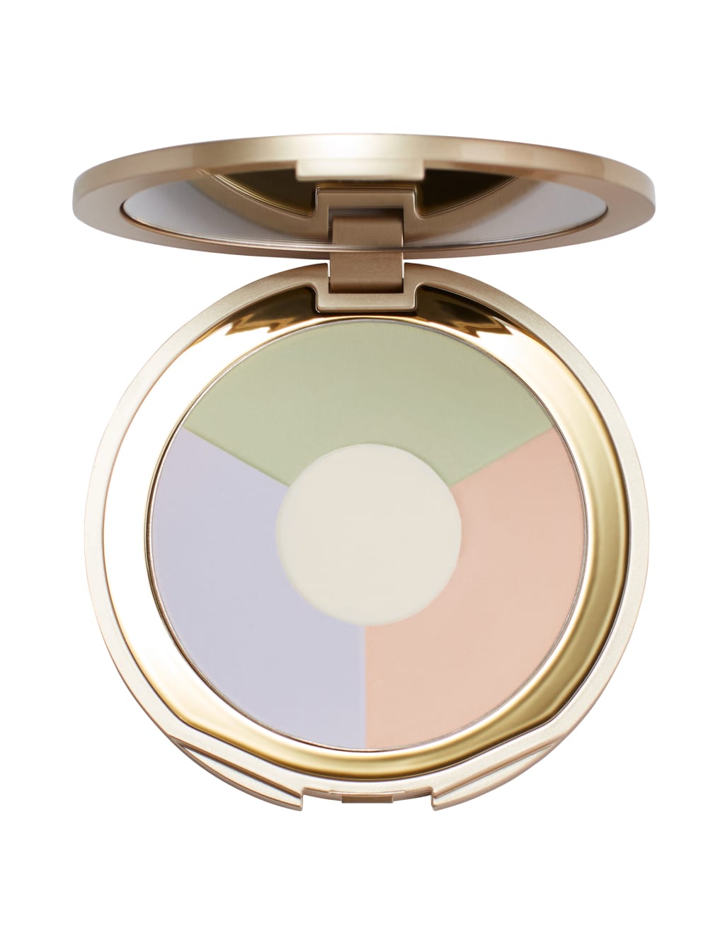 One Step Correct Brightening Finishing Powder 9.55g 1 of 4