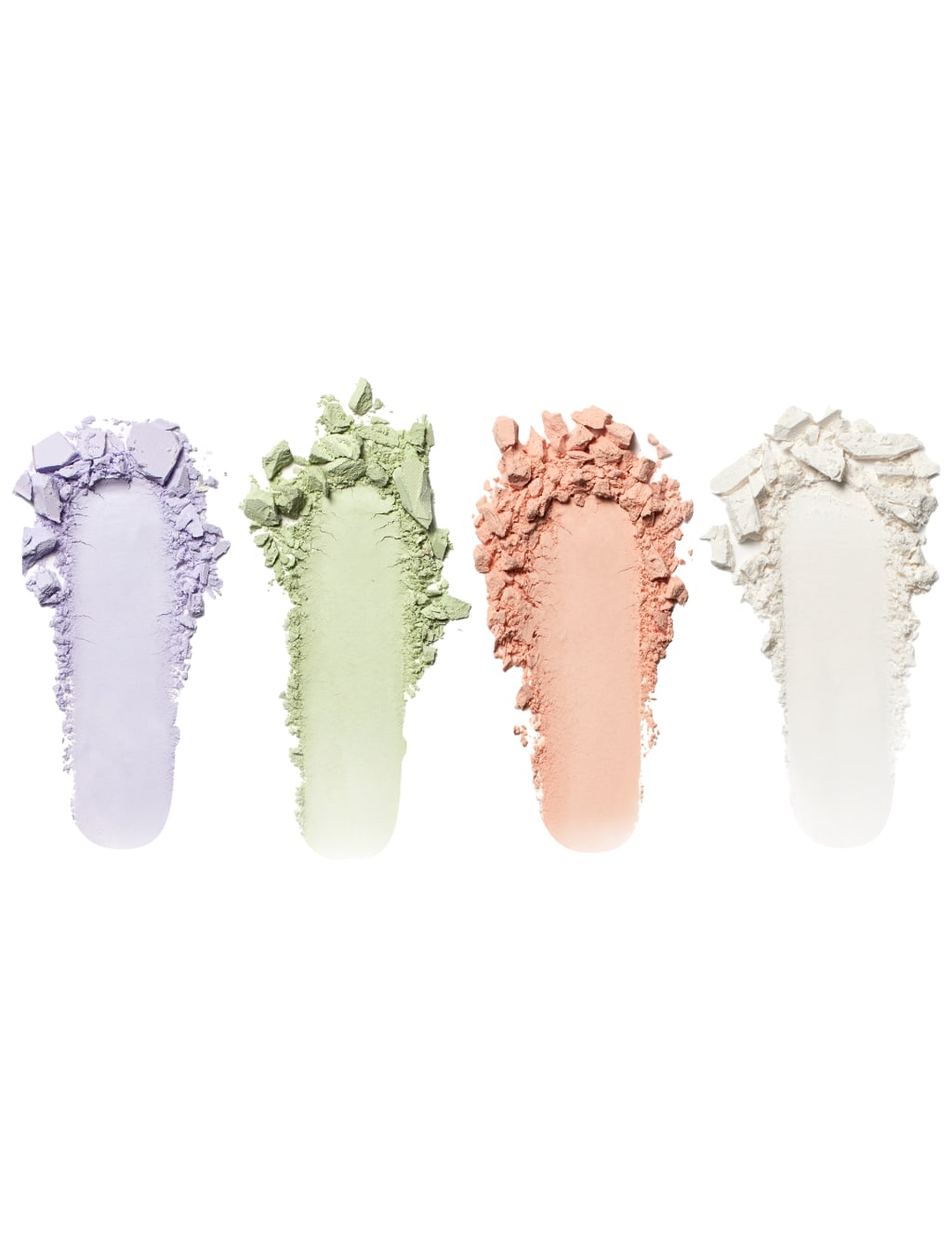 One Step Correct Brightening Finishing Powder 9.55g 3 of 4