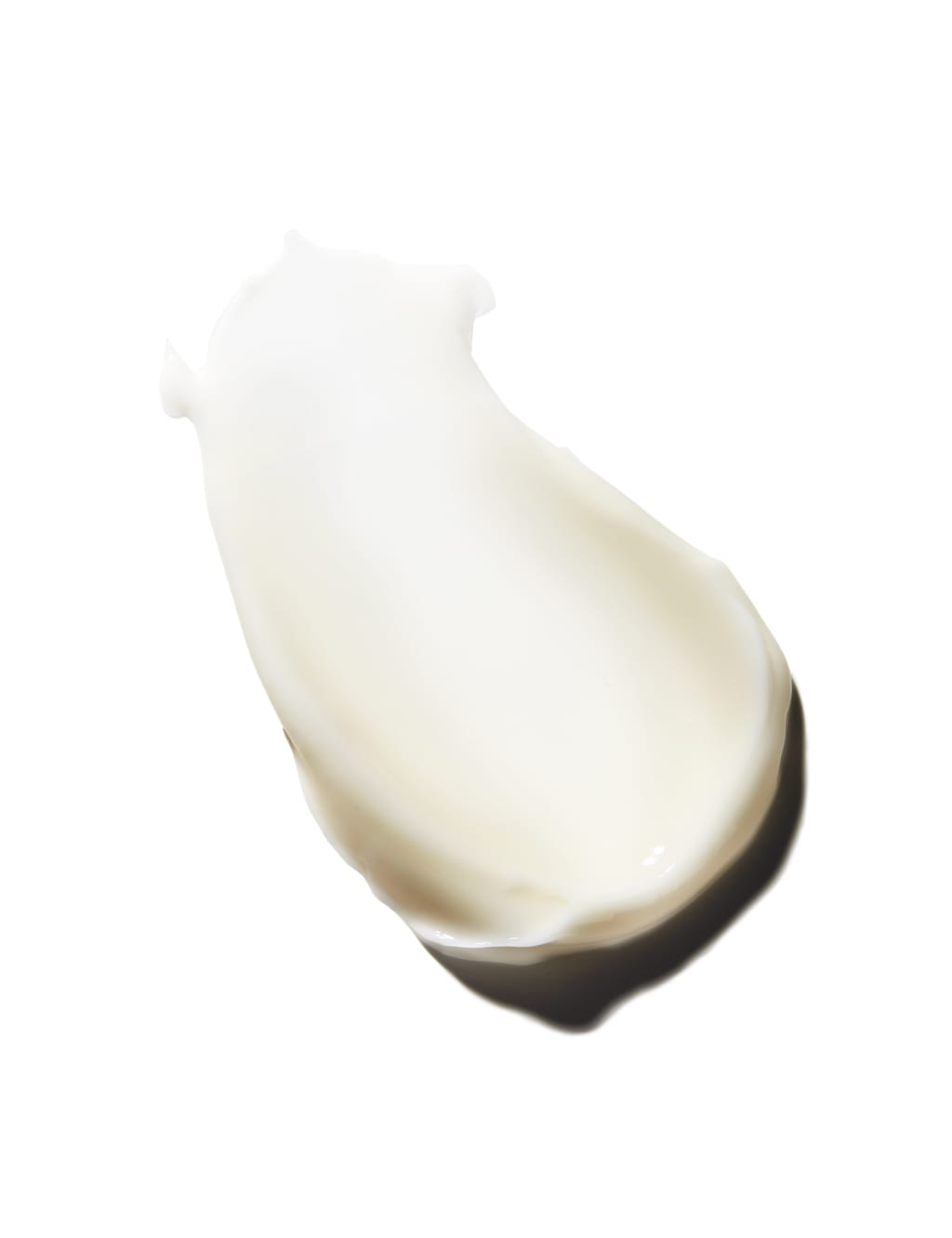 Retinol Youth Renewal Night Cream 50ml 2 of 6