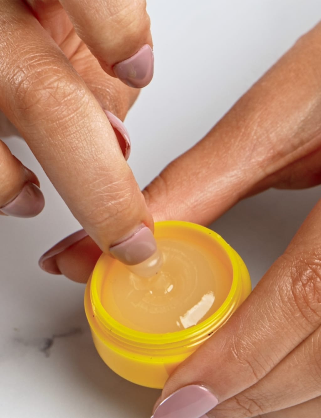 Scrub and Nourish 16g 4 of 6