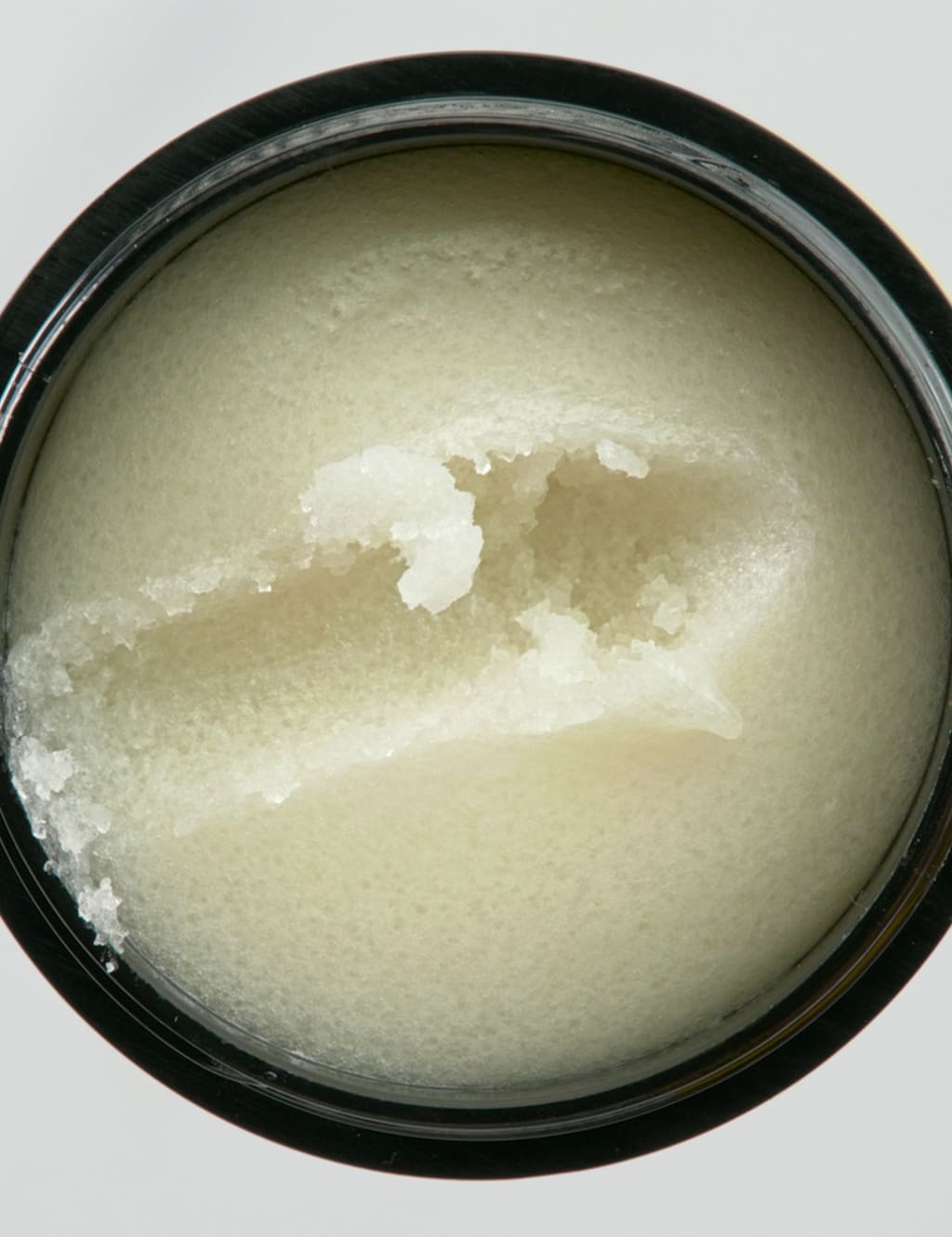 Scrub and Nourish 16g 5 of 6