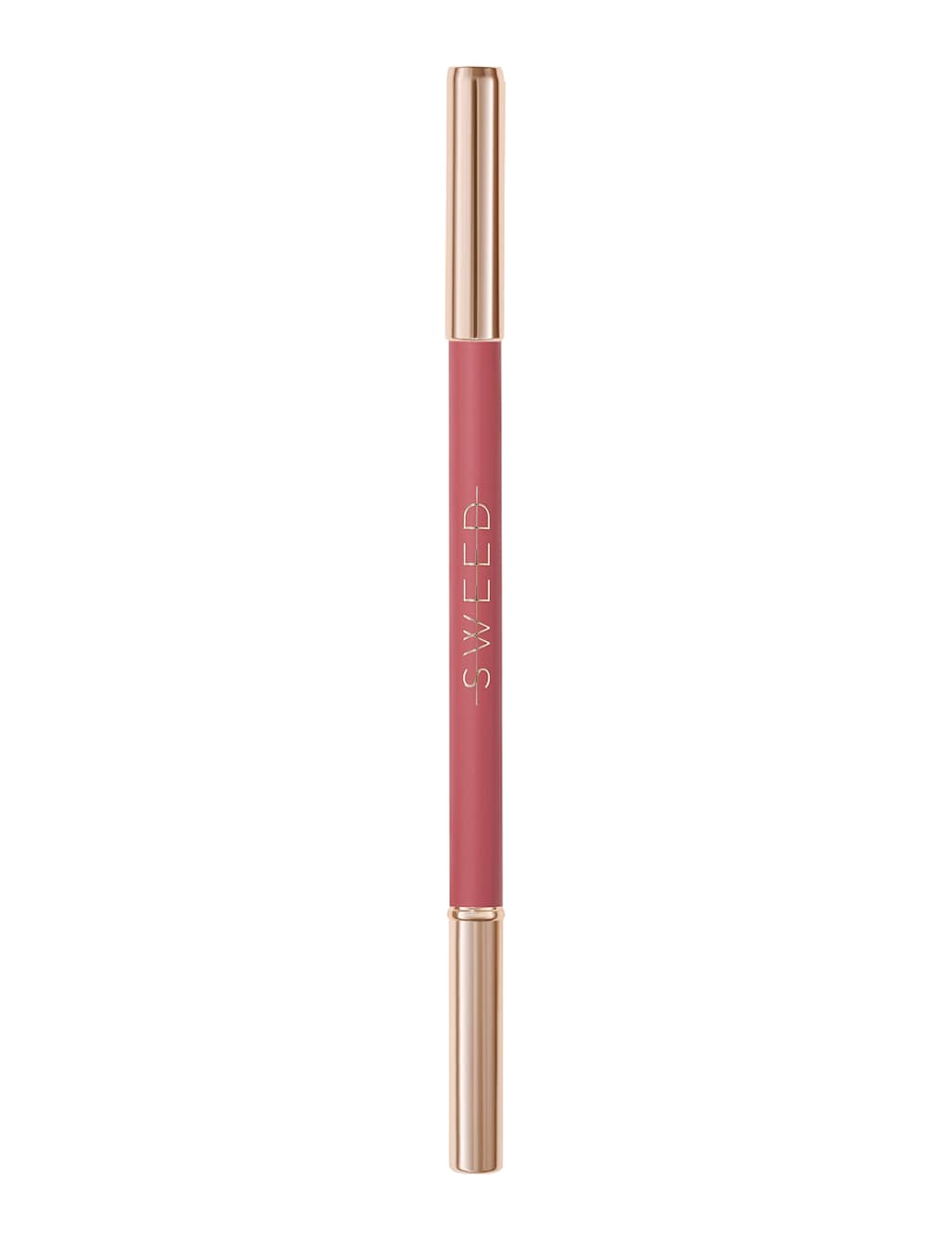 Lip Liner 3 of 6