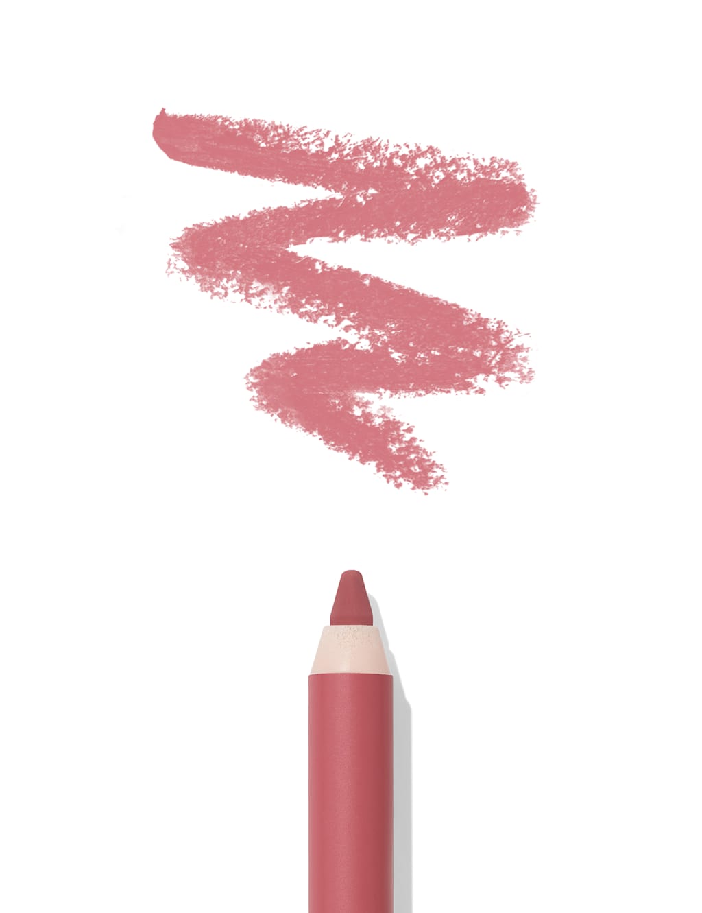 Lip Liner 4 of 6