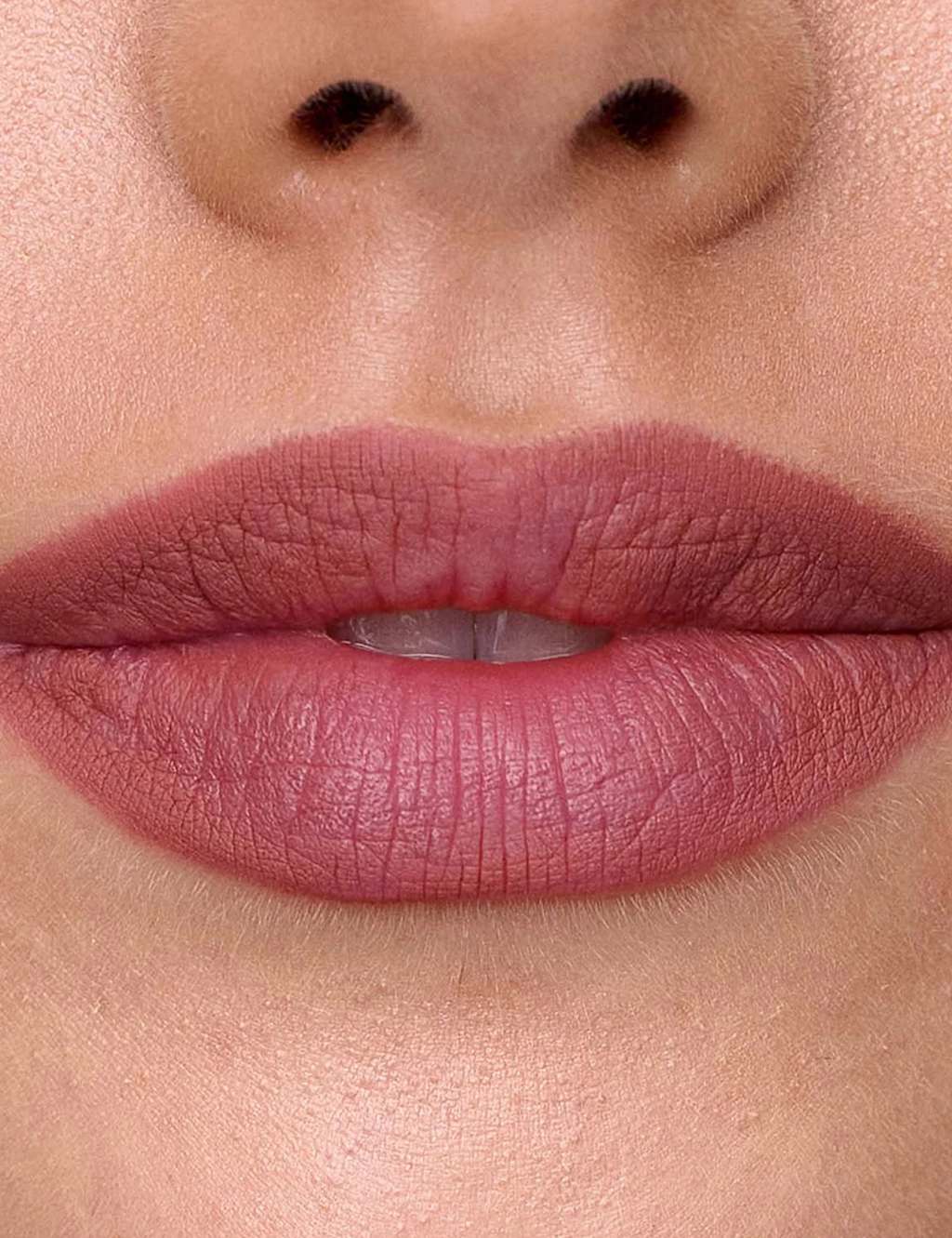 Lip Liner 5 of 6