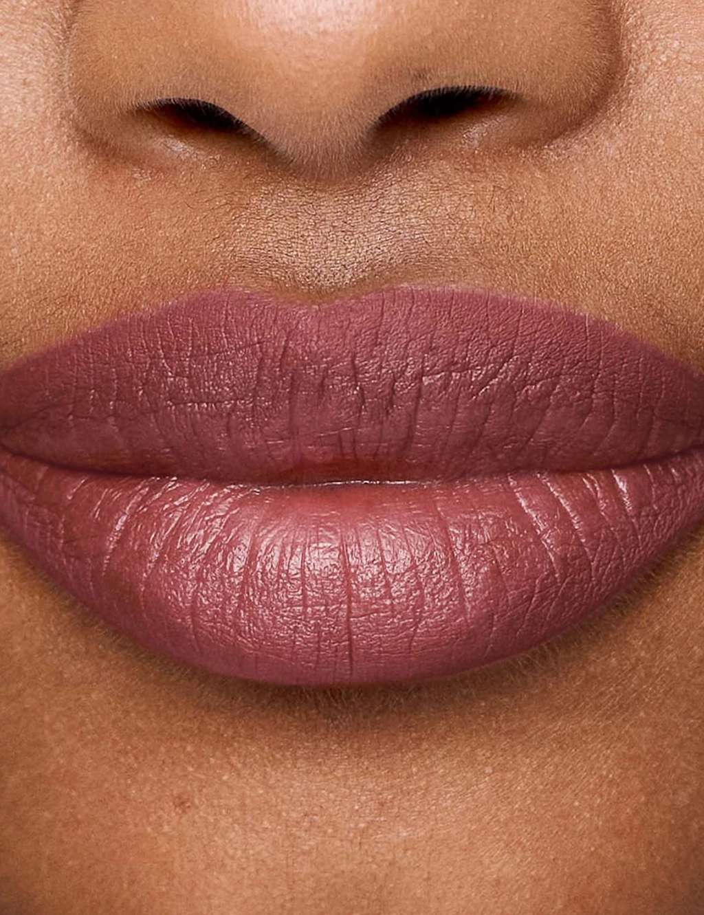 Lip Liner 6 of 6