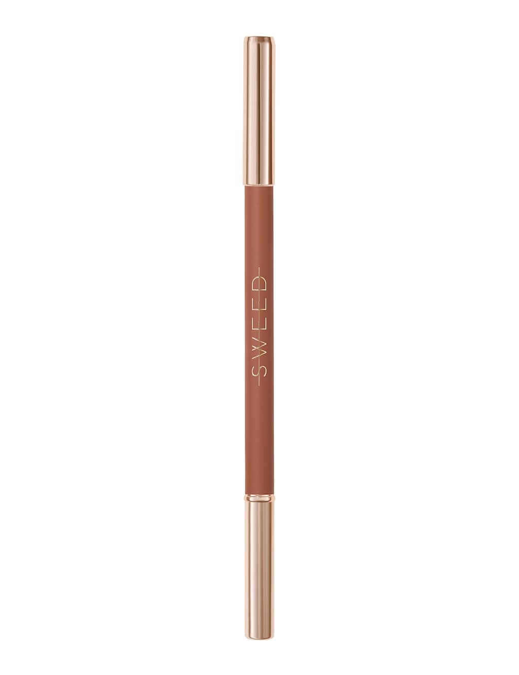 Lip Liner 3 of 6