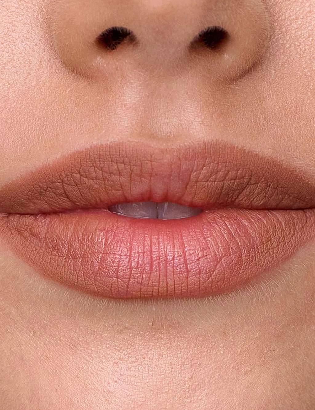 Lip Liner 5 of 6