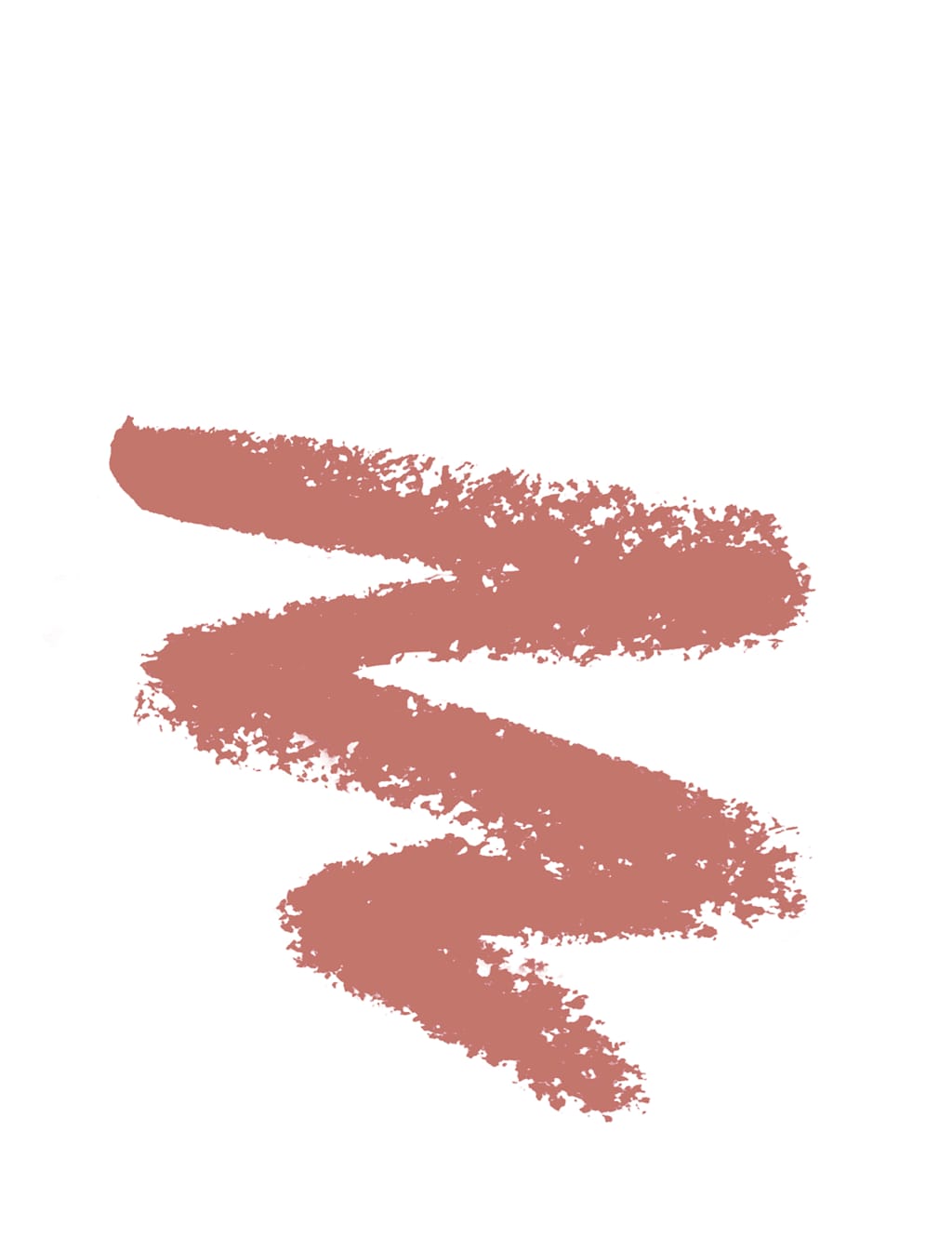 Le Lipstick 2 of 5