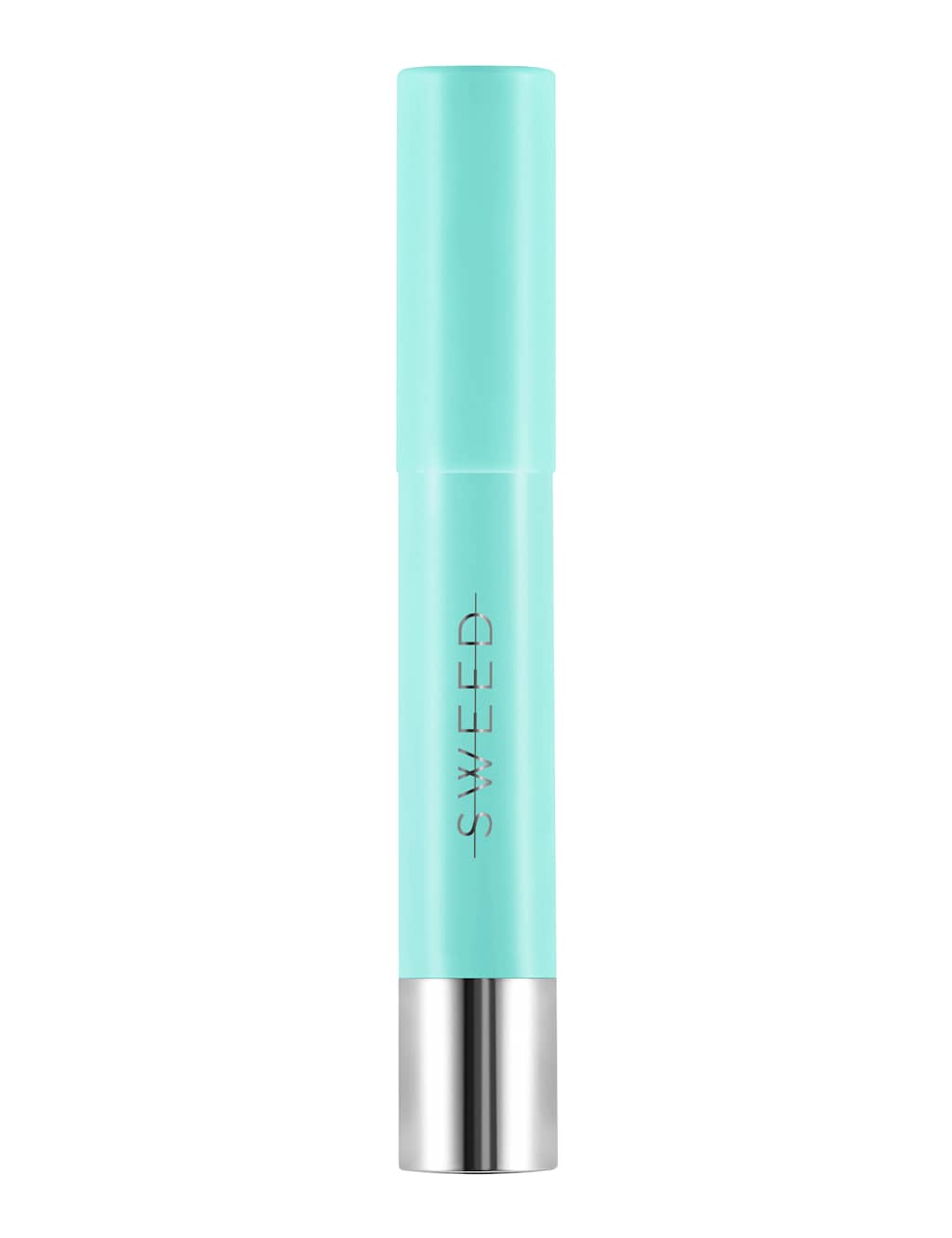 Le Lipstick 3 of 5