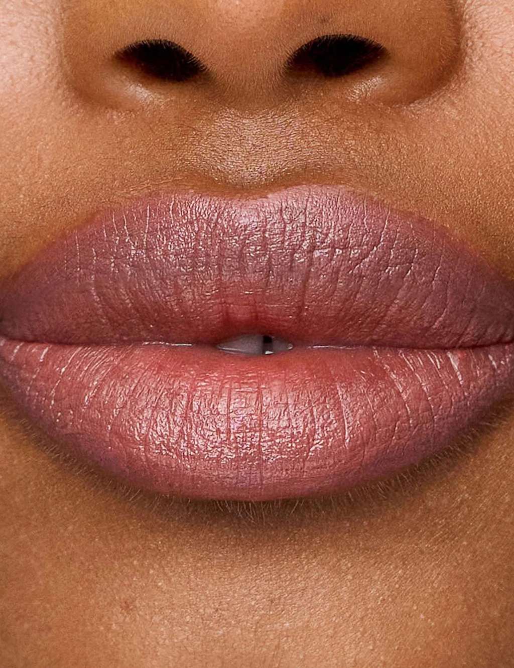 Le Lipstick 5 of 5